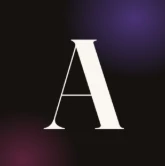 TopAiChatGirls logo