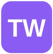 Top AI Writing Tools - Expert reviews of the best AI writing tools. Compare, choose, write better.