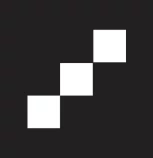 Topaz Labs logo