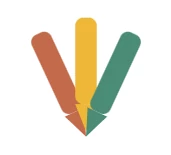 Top Coloring Pages - Beautiful Free Coloring Pages &amp; AI Creator