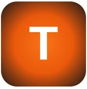 TOPICAL MAP AI - Build Complete SEO Content Strategies in Minutes