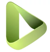 TopMaker AI logo