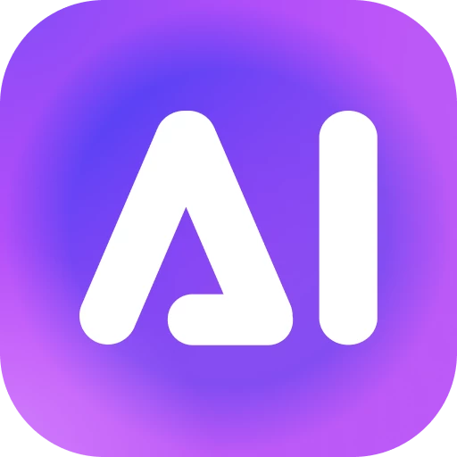 TopMediAI - <p>All-in-One AI for Video, Voice, and Music Creation

</p>