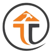 Topular AI - AI-powered real estate deal analysis with investor offer ranges