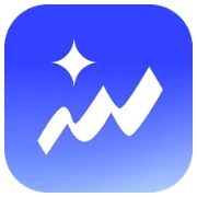 TopView - Create Professional Videos with AI in Minutes