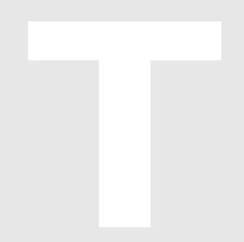 TornadoAPI - No Rate Limits Video Download API at Scale