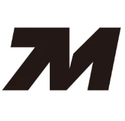 TotalMedia - To Empower Everyone With the Capability to Engage in Multimedia Creation
