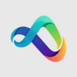 Totalum logo