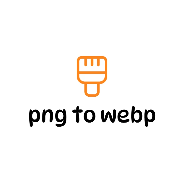 Free PNG to WebP Converter - <p>A Free and Efficient Image Conversion Tool</p>