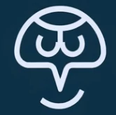 Traccia - AI Agent Observability, Governance & Policy Enforcement