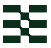 Tracelight Platform - The Workspace for AI Collaboration