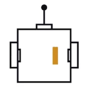 Tracetify logo