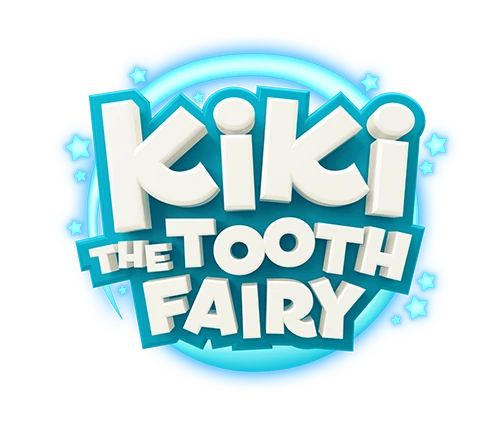 Kiki Tracker - Follow the Tooth Fairy's Flight in Real Time