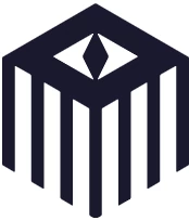 Trackly SMS - SMS platform for performance marketers with revenue attribution, creative optimization, compliance tooling, and high-volume sending.