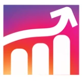 TrackRev logo