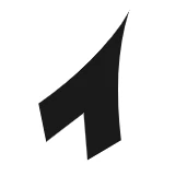 Trade Copilot - AI-Powered Trading Assistant for Smarter Market Decisions