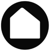 TradesAround - An AI-powered directory of vetted Oxfordshire tradespeople — every listing scored automatically against Companies House, Gas Safe, NICEIC and FENSA. Free to claim; no per-lead fees.