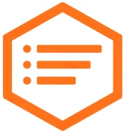 TradeTab - Simple Invoicing for Tradespeople