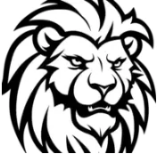 TradingMMT - Smart AI Trading Insights for Consistent Profits