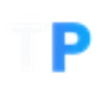 TradingPulse logo