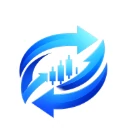 TradingView Copier Pro - Automate your trades from TradingView alerts directly into MetaTrader 5 — no VPS, no coding, no middleman.