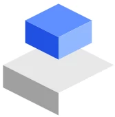 Traecta - Your career deserves a map. Not a maze.