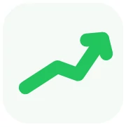 TrafficLift - AI SEO Audits On Demand with Human Expertise