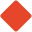 TrafficWins logo