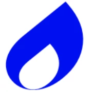 Trainn logo