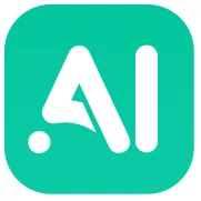 TranAI - Translate and manage WhatsApp chats without switching apps