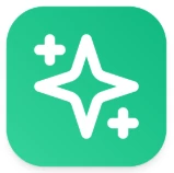 TransClipper logo