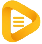TranscribeAudio logo