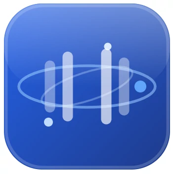 TranscribeYT - Easily convert youtube videos or files to transcripts