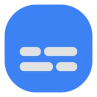 Transcriptik - <p>Fast Transcripts for Your TikTok Videos

</p>