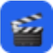 Transcript Video - Turn Recordings into Searchable Knowledge