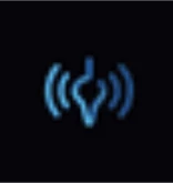 Transcrisper - Free, unlimited, pricacy-first AI audio and video transcription entirely in the browser