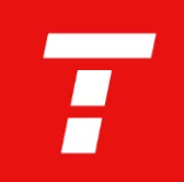 Transition - The Smartest Way to Train for a Triathlon
