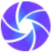 image adaptor - Instantly resize & optimize images for any platform — social media, web, e-commerce & more. No manual work needed.