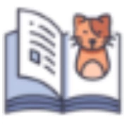 Translate a Book with AI - Translate Your Book with Advanced AI and Save Months of Work