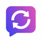 TranslateAI - AI Translation for E-commerce Product Catalogs