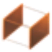 TranslateImage AI - Instantly Translate Text Inside Any Image