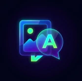 TranslateImage - Translate Text Inside Any Image Instantly