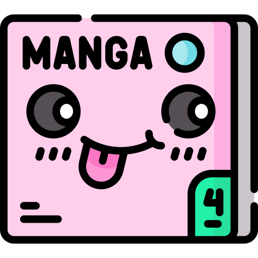 translatemanga - translate manga into any language