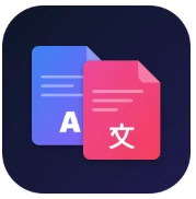 TranslateScan logo