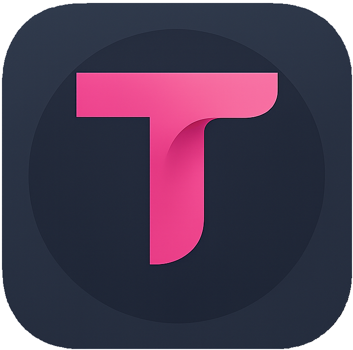 Transor - <p>Seamless Global Communication with AI Translation

</p>