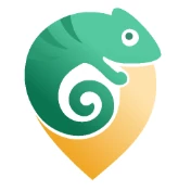 Traveleon - AI trip planner for bookable itineraries with real hotels, tours, and activities.