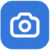 TravelPhotos logo