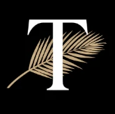 Travelscape logo