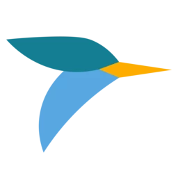 Travel with Tern - <p> Your AI Companion for Seamless Journeys

</p>