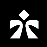 Trayo AI - Right Signal. Right Person. Right Now.